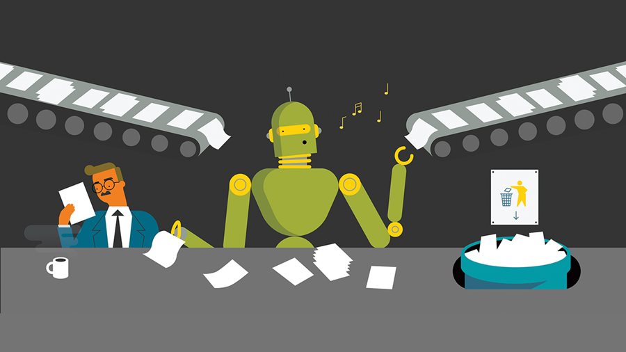 Automation Hero IMage