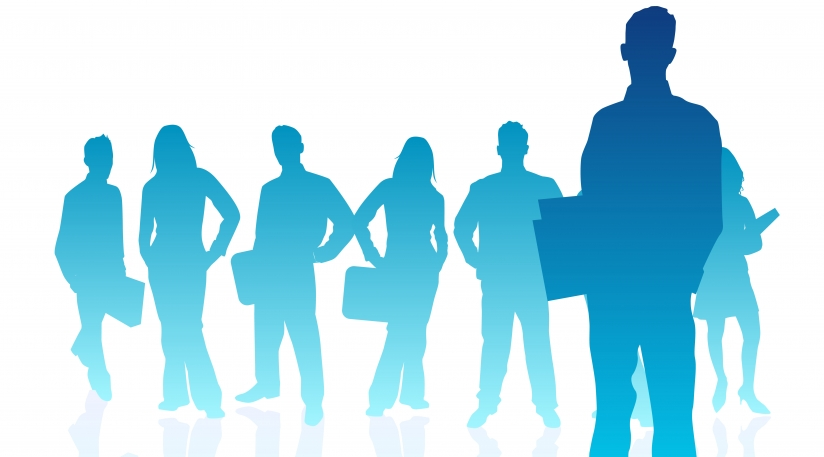 Employee Image